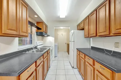 7202 Penny Lane Fort Pierce FL 34951