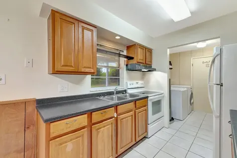 7202 Penny Lane Fort Pierce FL 34951