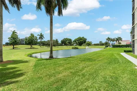 8900 Washington Boulevard Pembroke Pines FL 33025