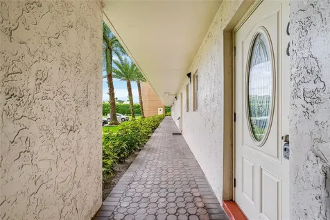 8900 Washington Boulevard Pembroke Pines FL 33025