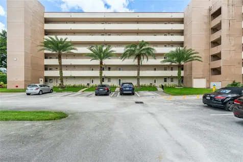 8900 Washington Boulevard Pembroke Pines FL 33025