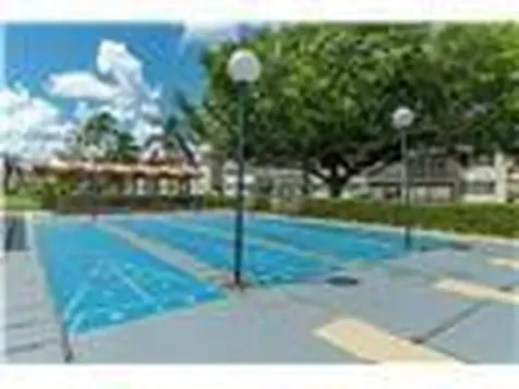 8900 Washington Boulevard Pembroke Pines FL 33025