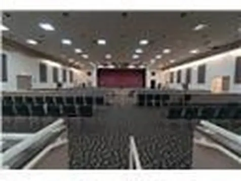 8900 Washington Boulevard Pembroke Pines FL 33025