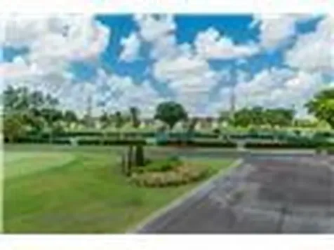 8900 Washington Boulevard Pembroke Pines FL 33025