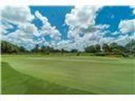 8900 Washington Boulevard Pembroke Pines FL 33025