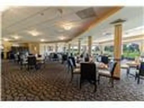 8900 Washington Boulevard Pembroke Pines FL 33025