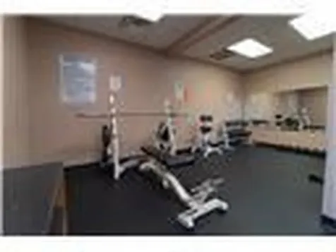 8900 Washington Boulevard Pembroke Pines FL 33025