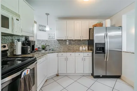 8900 Washington Boulevard Pembroke Pines FL 33025