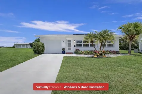 6755 NW 15th Street Margate FL 33063