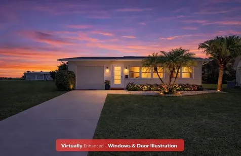 6755 NW 15th Street Margate FL 33063