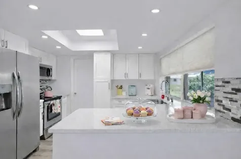 6755 NW 15th Street Margate FL 33063