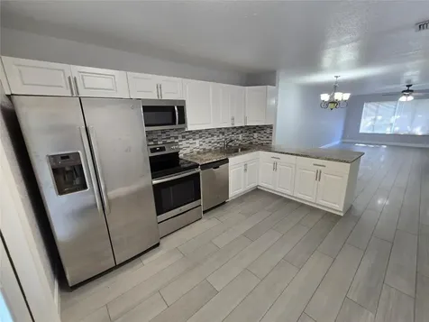 4786 Orleans Court West Palm Beach FL 33415