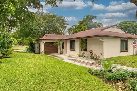 8000 NW 60th Street Tamarac FL 33321