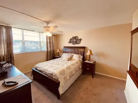 9420 S Hollybrook Lake Drive Pembroke Pines FL 33025