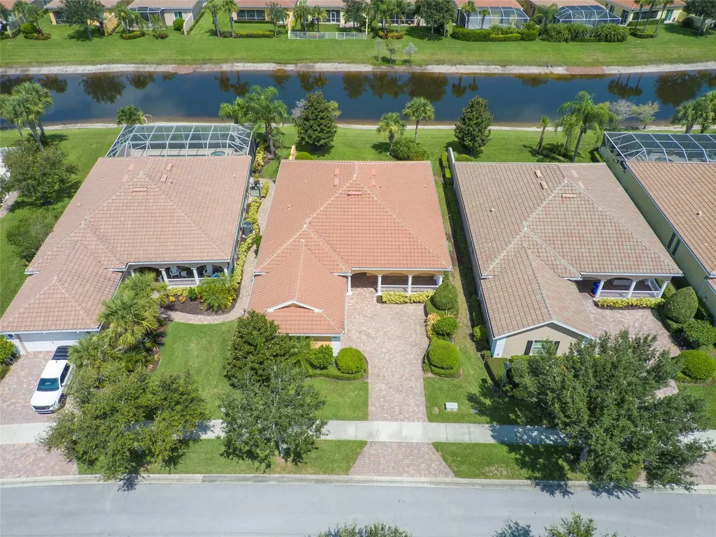 5184 Formosa Circle Vero Beach FL 32967
