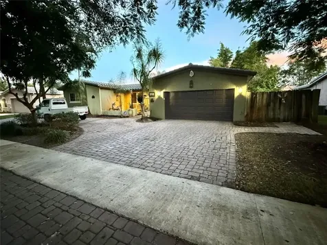 8918 SW 49th Court Cooper City FL 33328
