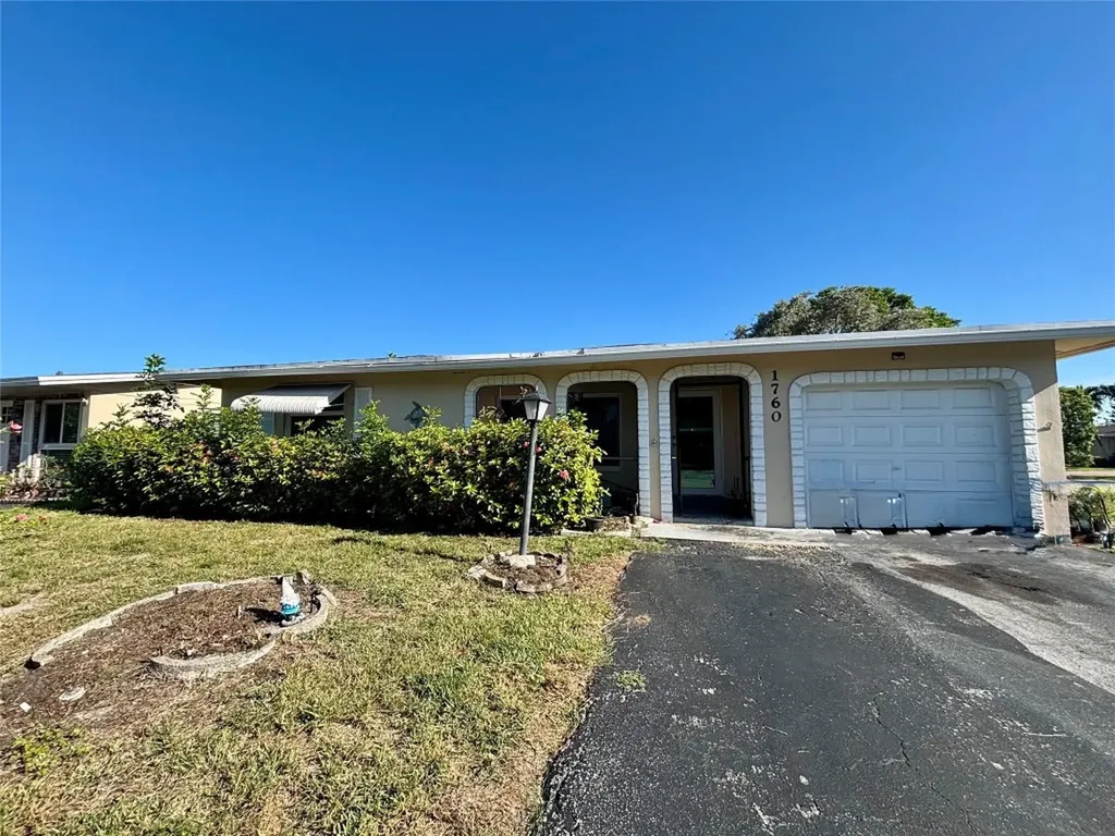 1760 NW 49th Street Deerfield Beach FL 33064