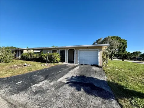1760 NW 49th Street Deerfield Beach FL 33064