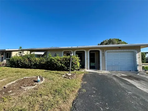 1760 NW 49th Street Deerfield Beach FL 33064