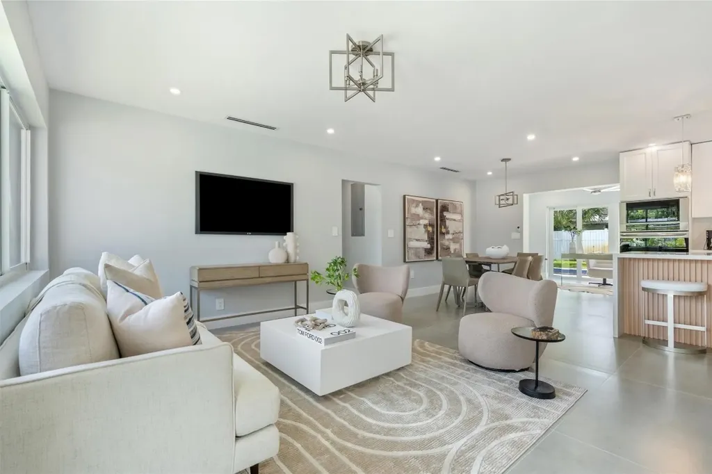 324 NE 28th Street Wilton Manors FL 33334