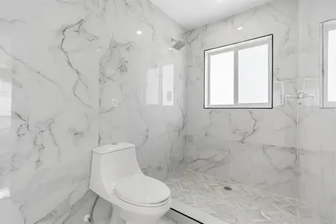 324 NE 28th Street Wilton Manors FL 33334