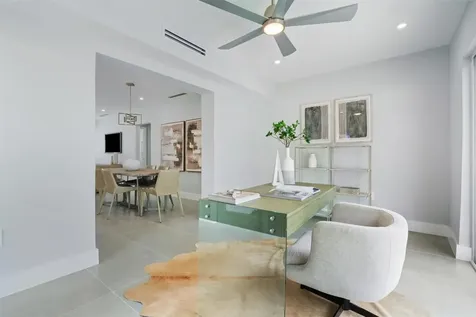 324 NE 28th Street Wilton Manors FL 33334