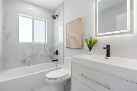 324 NE 28th Street Wilton Manors FL 33334