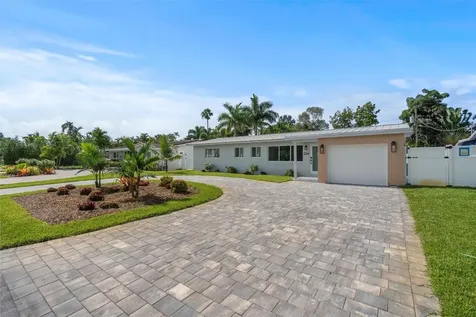 324 NE 28th Street Wilton Manors FL 33334