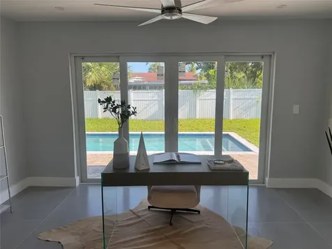 324 NE 28th Street Wilton Manors FL 33334