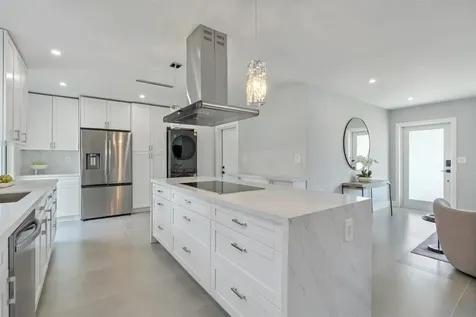 324 NE 28th Street Wilton Manors FL 33334