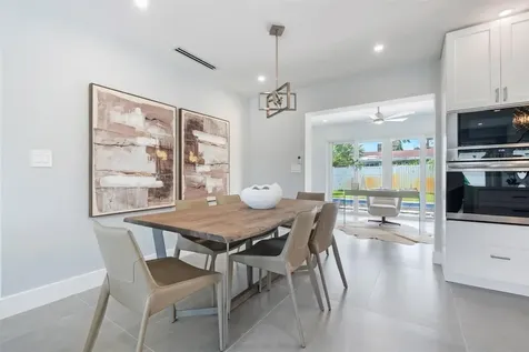324 NE 28th Street Wilton Manors FL 33334