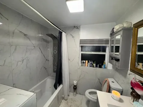 6704 Inwood North Lauderdale FL 33068