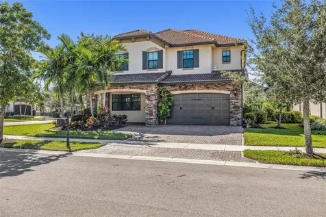 11300 Horizon Road Coral Springs FL 33076