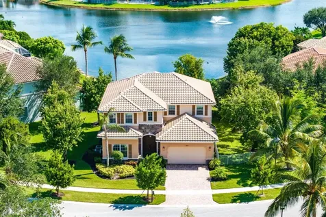 10024 Cobblestone Creek Drive Boynton Beach FL 33472