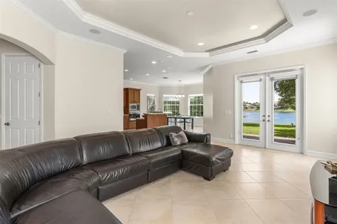 10024 Cobblestone Creek Drive Boynton Beach FL 33472