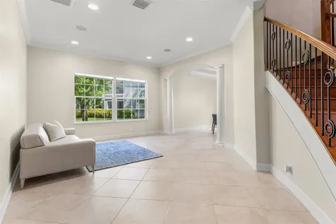 10024 Cobblestone Creek Drive Boynton Beach FL 33472