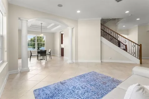 10024 Cobblestone Creek Drive Boynton Beach FL 33472