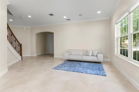 10024 Cobblestone Creek Drive Boynton Beach FL 33472