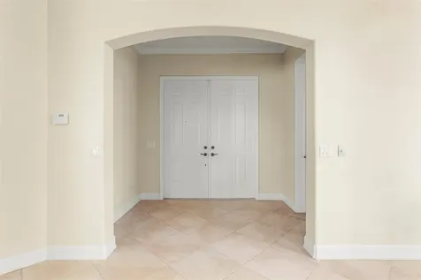 10024 Cobblestone Creek Drive Boynton Beach FL 33472