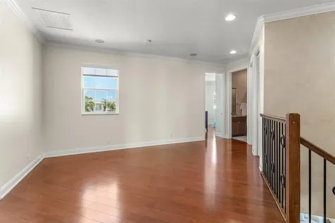 10024 Cobblestone Creek Drive Boynton Beach FL 33472