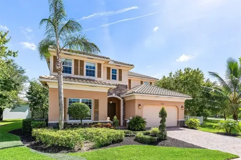 10024 Cobblestone Creek Drive Boynton Beach FL 33472