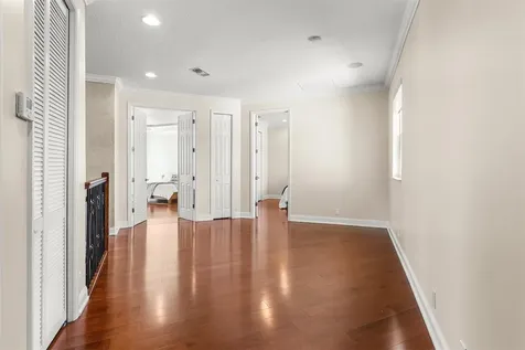 10024 Cobblestone Creek Drive Boynton Beach FL 33472