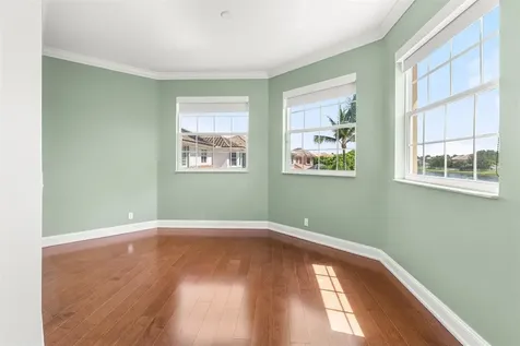 10024 Cobblestone Creek Drive Boynton Beach FL 33472