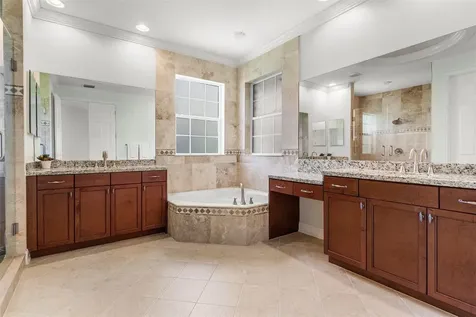 10024 Cobblestone Creek Drive Boynton Beach FL 33472