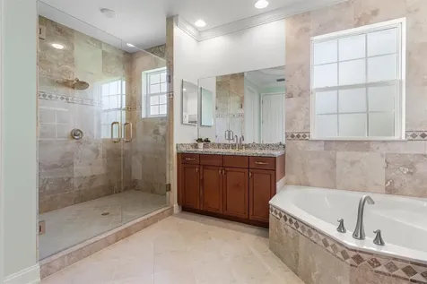 10024 Cobblestone Creek Drive Boynton Beach FL 33472