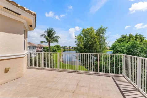 10024 Cobblestone Creek Drive Boynton Beach FL 33472