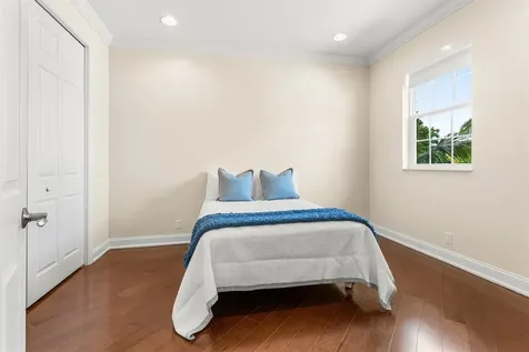 10024 Cobblestone Creek Drive Boynton Beach FL 33472