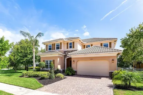 10024 Cobblestone Creek Drive Boynton Beach FL 33472