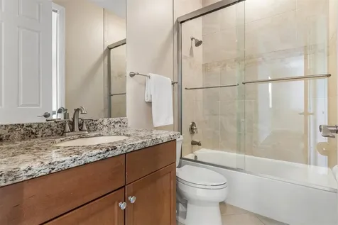 10024 Cobblestone Creek Drive Boynton Beach FL 33472