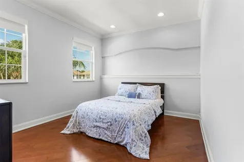 10024 Cobblestone Creek Drive Boynton Beach FL 33472